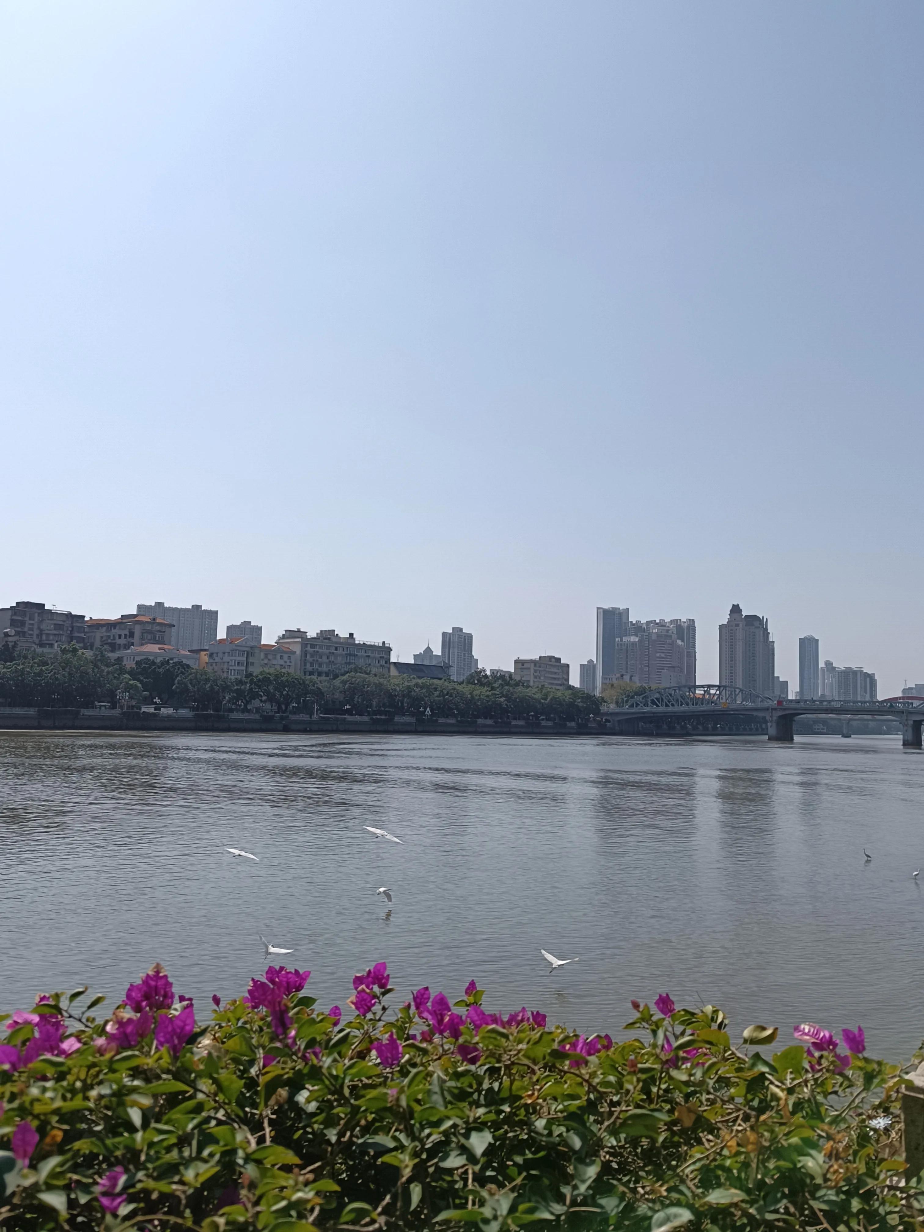 参观广州粤剧博物馆心得,广州旅游全攻略解说