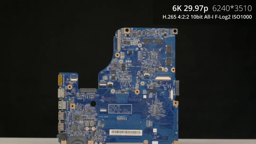 x-t5真实测评,xt5咋样