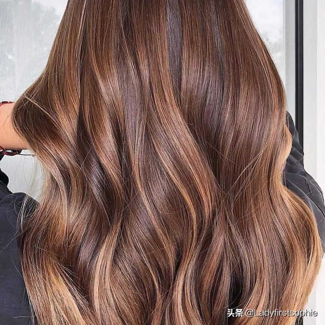 超高性价比！抗老防晒都有，15款值得回购的护肤品赶紧在618下单