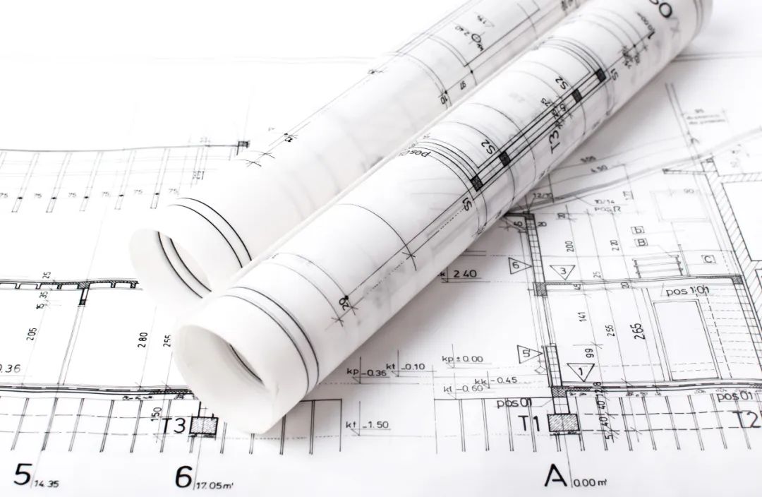 选择ap时要考虑哪些因素,ap选择什么好