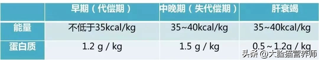 肝硬化肝衰竭的患者能吃什么,肝硬化怎么补充蛋白质食谱