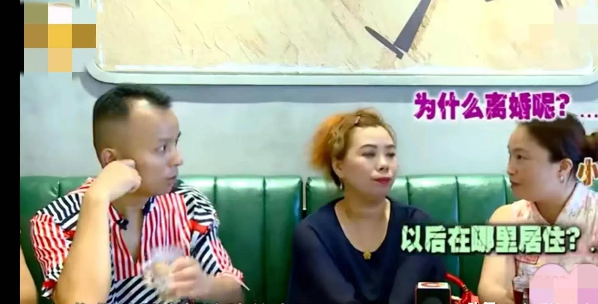 按揭房相亲说全款,相亲说的房子是全款还是首付