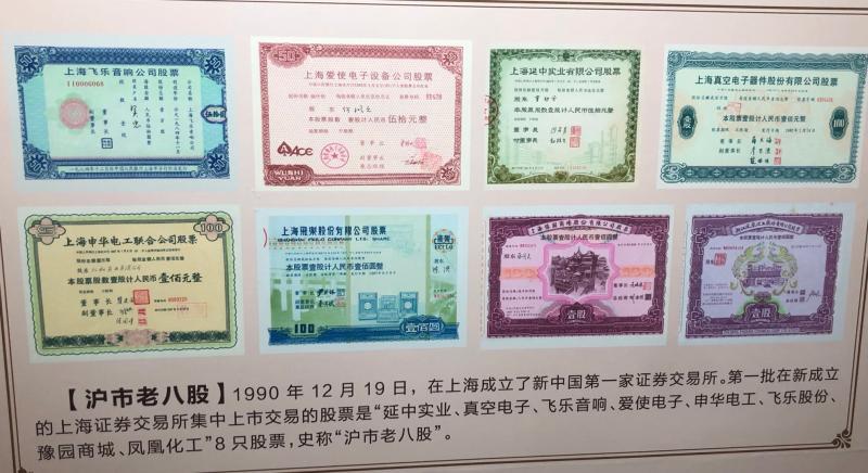 gdp翻两番是几倍,上证指数近年变化分析