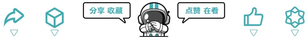 建筑行业在bim的趋势下将何去何从,建筑行业对bim的支持和应用不足