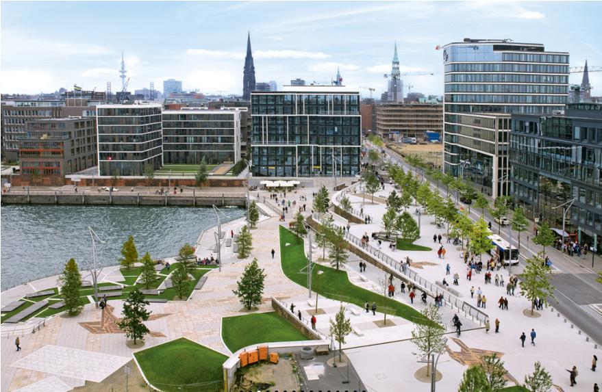 双碳下的城市设计,双碳目标背后的深刻意蕴论文