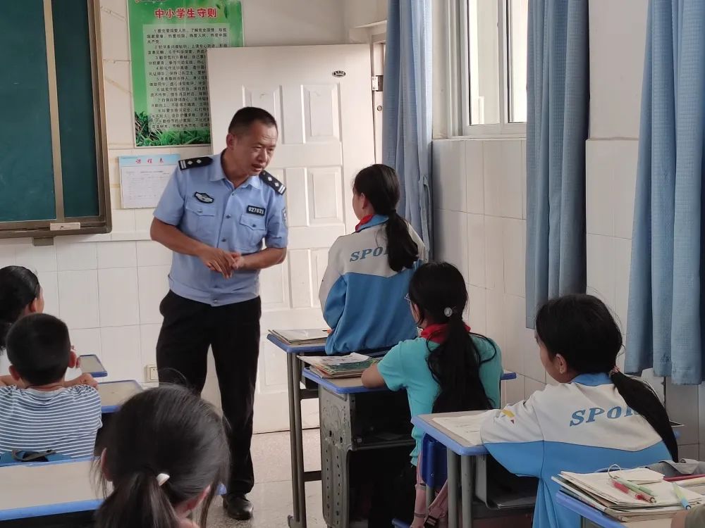 禁毒宣传月远离毒品共享无毒人生,无毒青春健康生活禁毒宣传活动