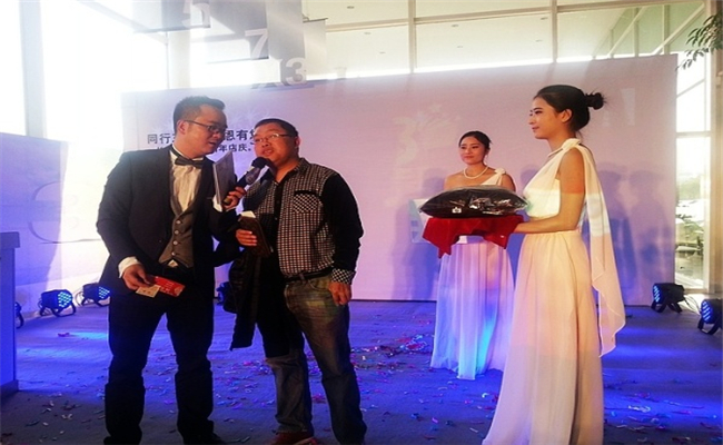 vip答谢酒会活动策划方案,招商答谢酒会策划公司