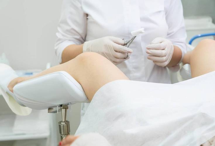 夫妻生活时,使用润滑剂对身体有害吗?医生:做好4点,避免伤害