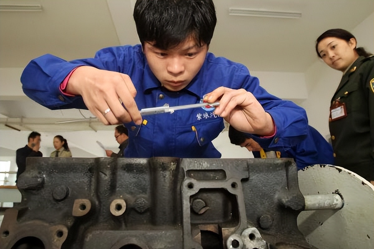 为什么女生不愿意嫁给律师,女生为什么不愿意嫁律师