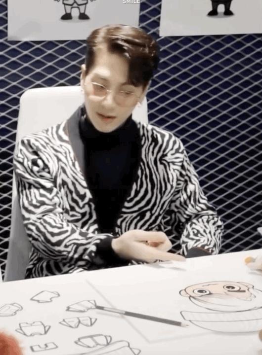 明星私下也穿ZARA？