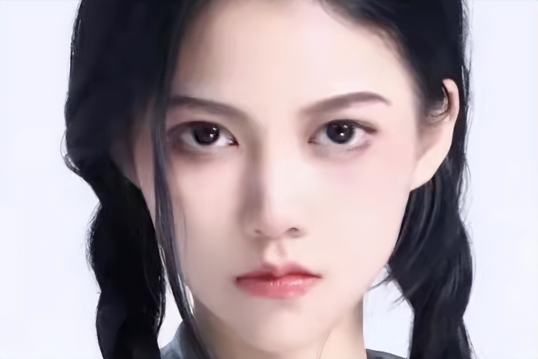 央美毕业生扮名媛21天遭保安搭讪,女大学生假扮名媛原视频