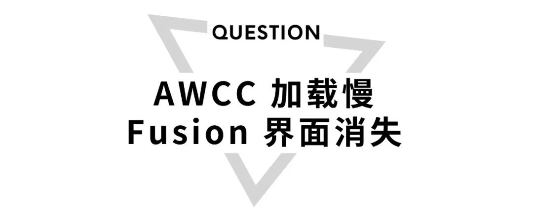 alienware外星人苏州万象汇店,alienware外星人上海长宁区旗舰店