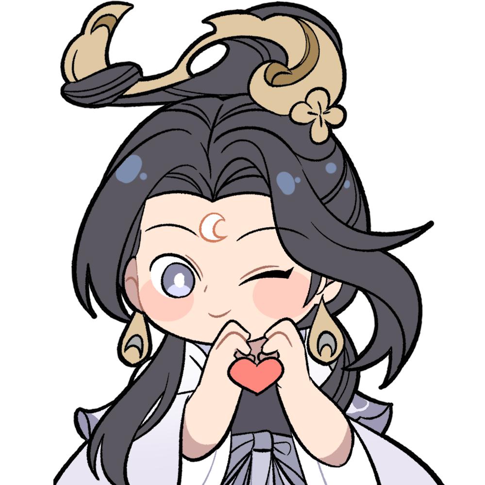 弹壳特攻队太刀能不能吸血,弹壳特攻队为什么没有太刀