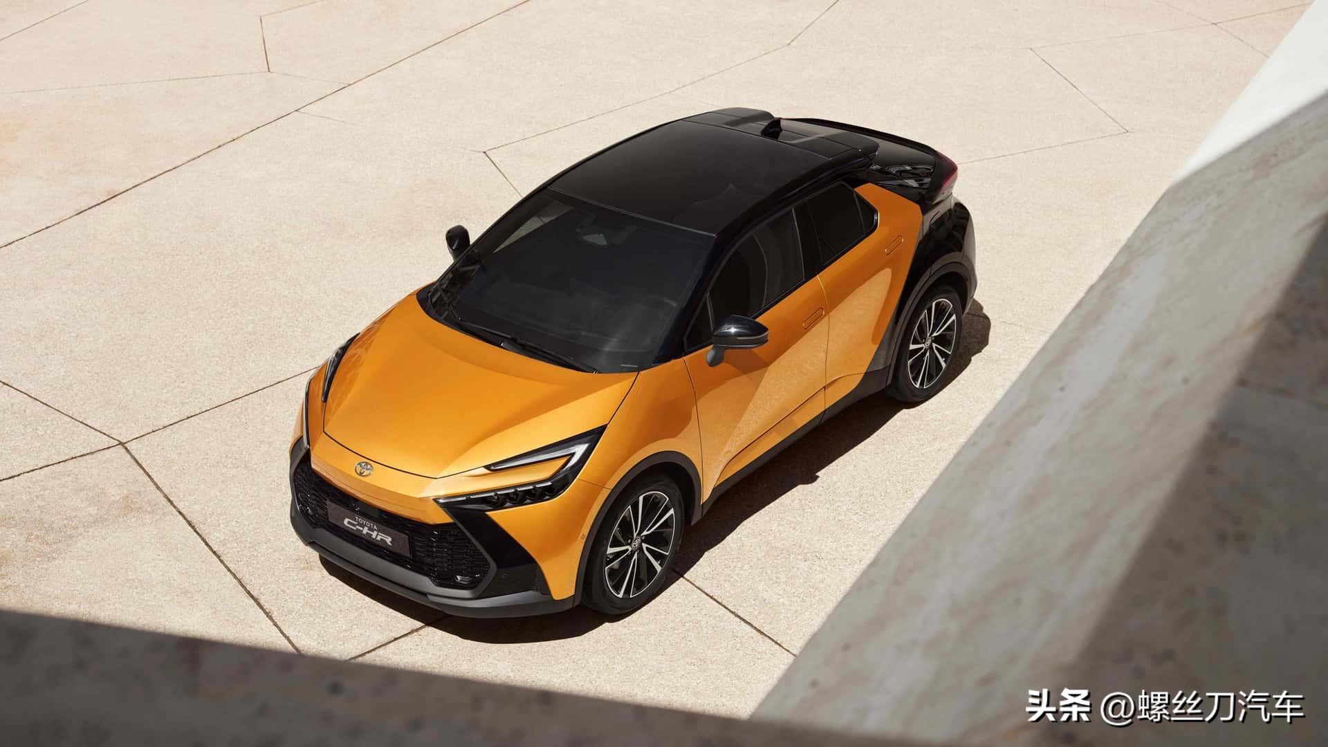 月销三万的车型,月销过8万台的车有哪些