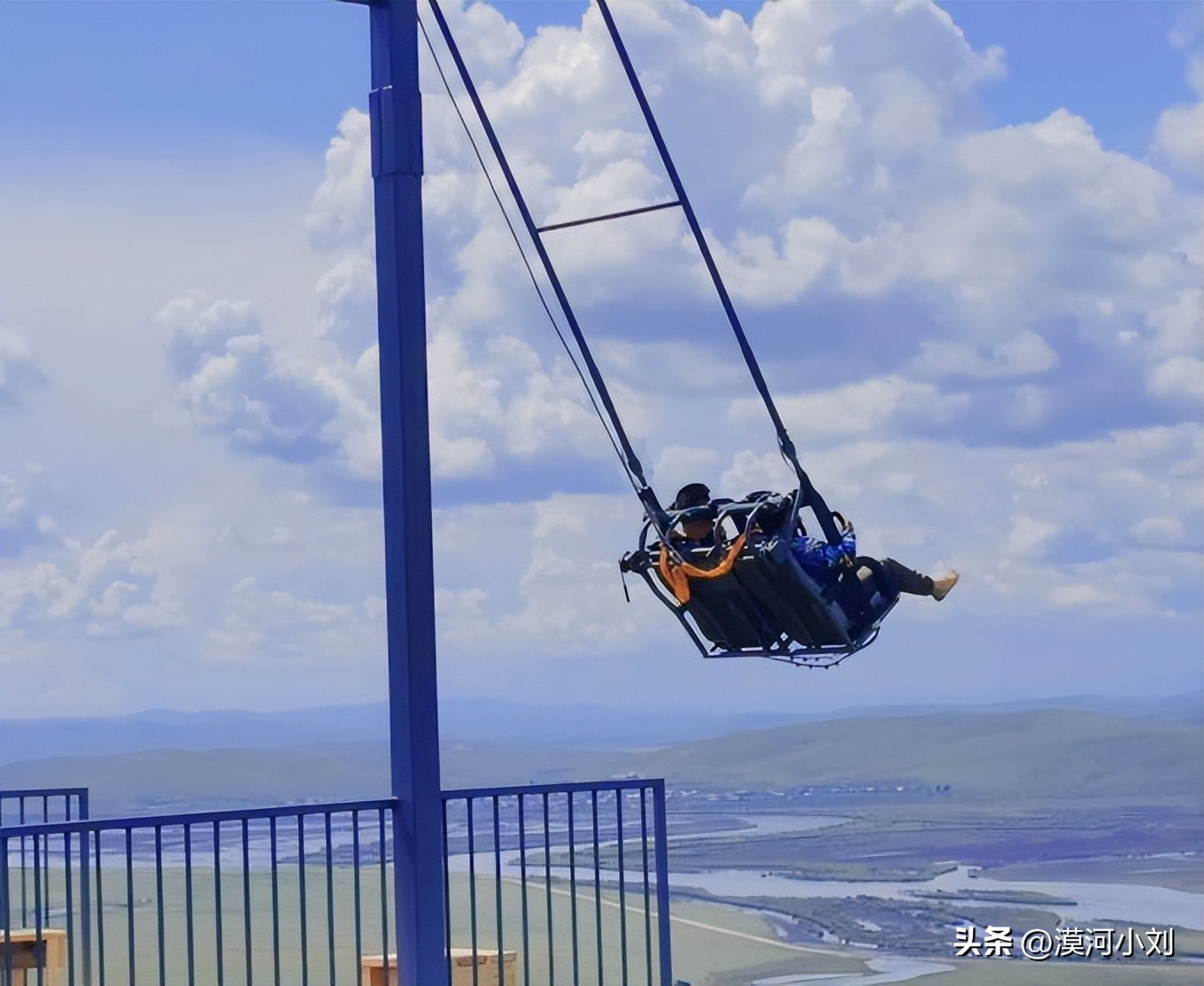 呼伦贝尔旅游景点攻略线路图,呼伦贝尔旅游攻略线路图高清