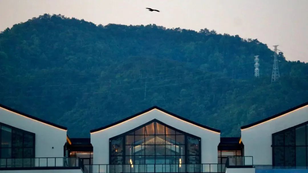 clubmed海南亲子游价格,亚布力clubmed亲子攻略