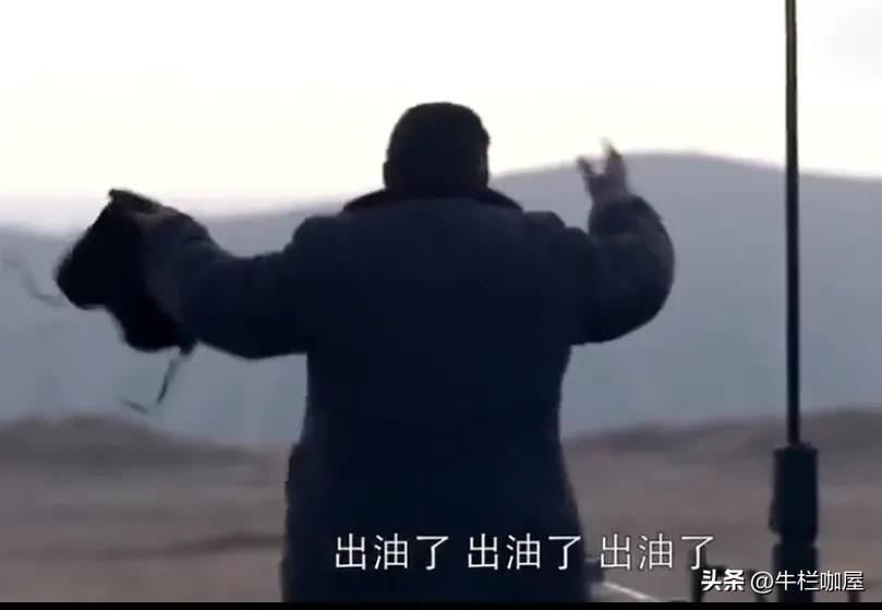 像温州人一样的胜芳人——一位胜芳老家具人的创业口述