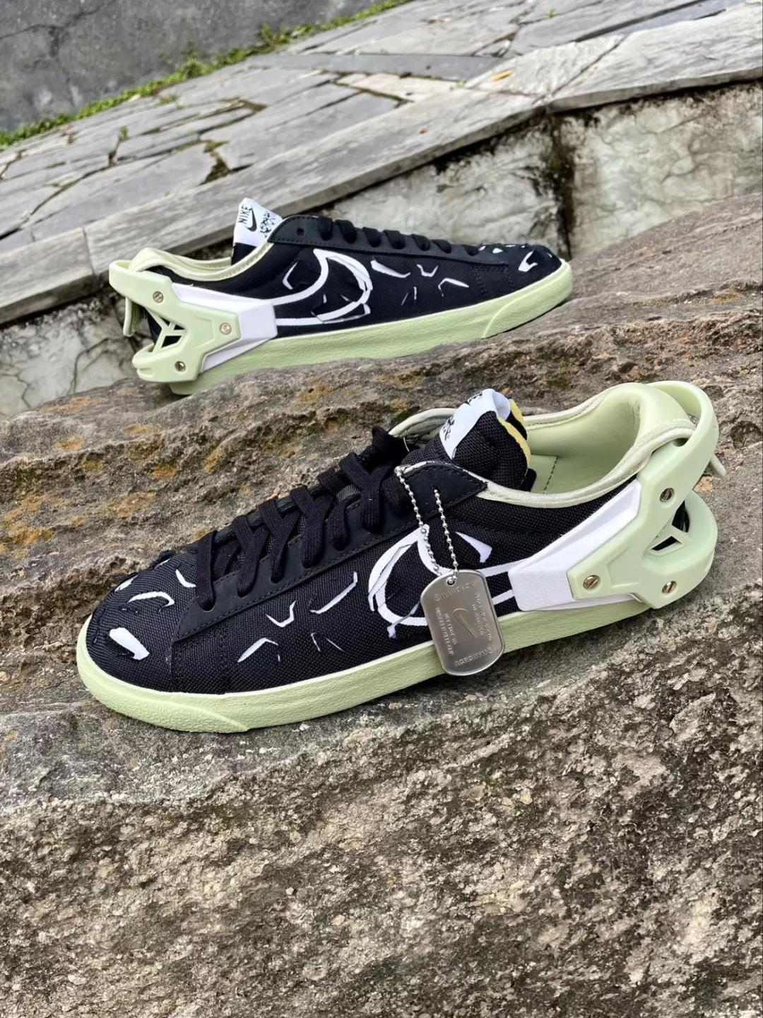 性价比超高的潮流单品,性价比高的实用单品