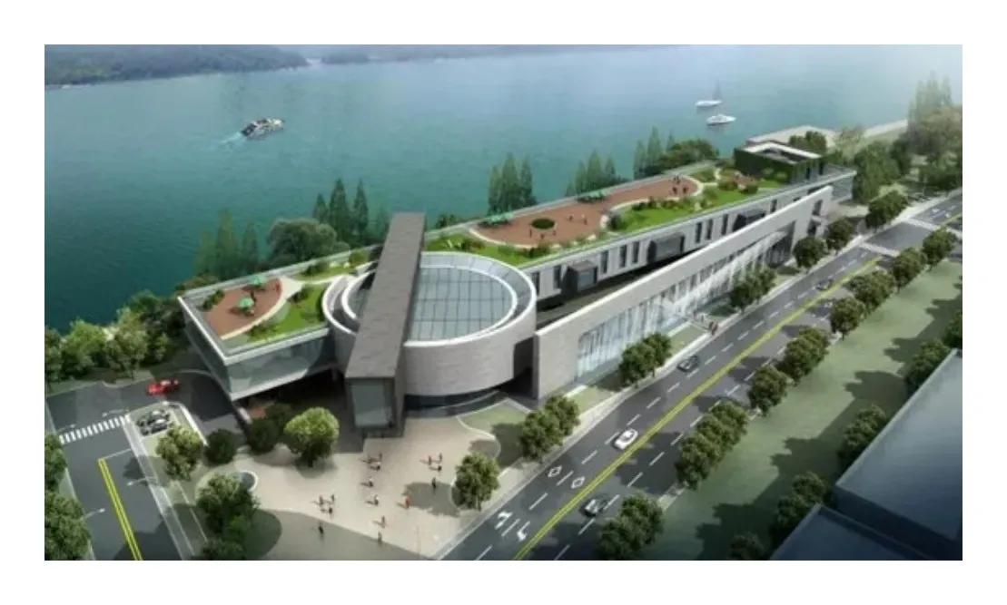 浙江美丽乡村旅游视频,浙江考察美丽乡村建设纪实