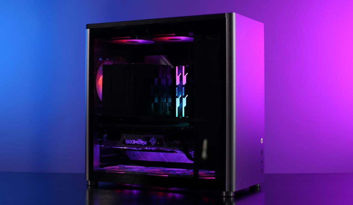 z690主板i512600kf配什么内存条,z690主板可以搭配13代i5处理器嘛