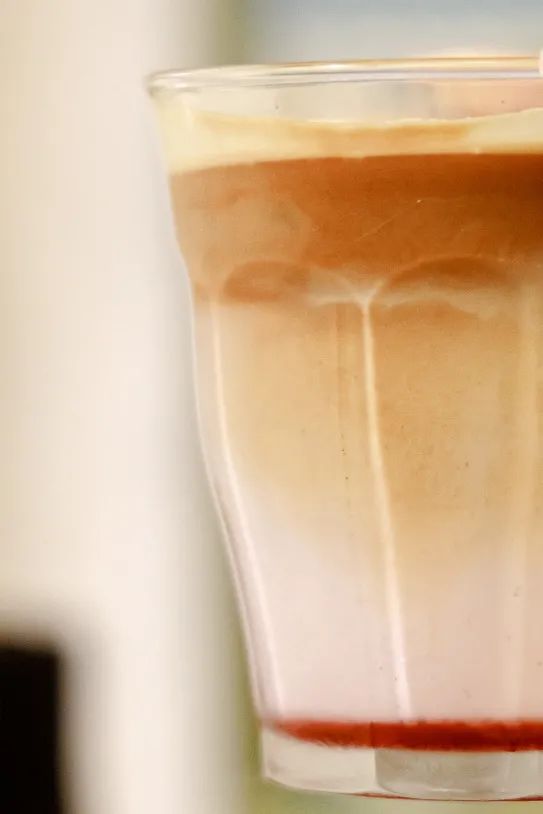 樱花最旺盛的时间,樱花最茂盛的时候是哪个季节