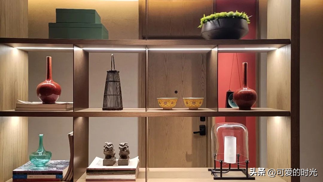 在北京住普通旅馆多少钱,在北京住宾馆的价格