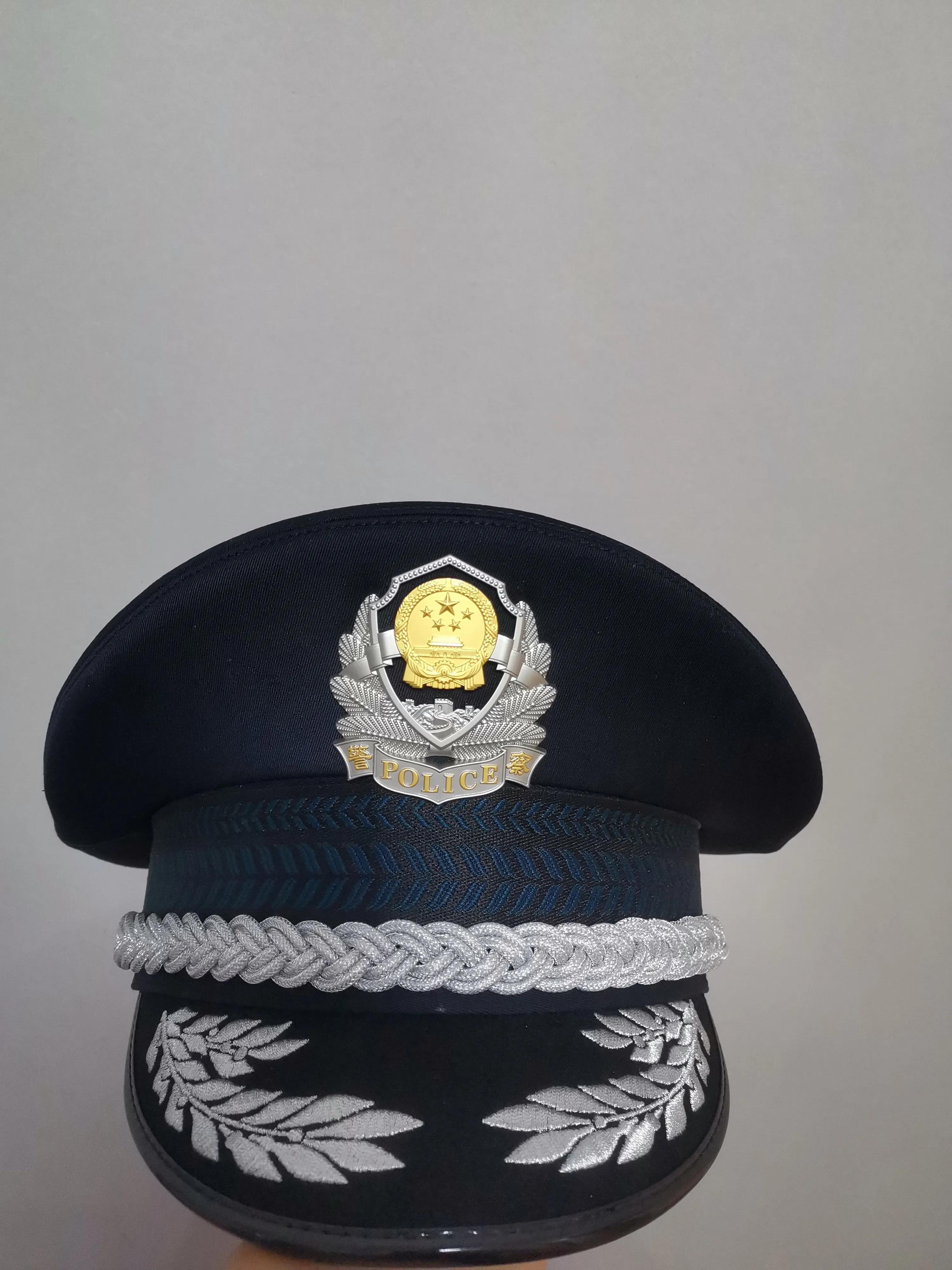 安徽省内公务员怎么跨市调动,公务员跨市调动要毕业证原件