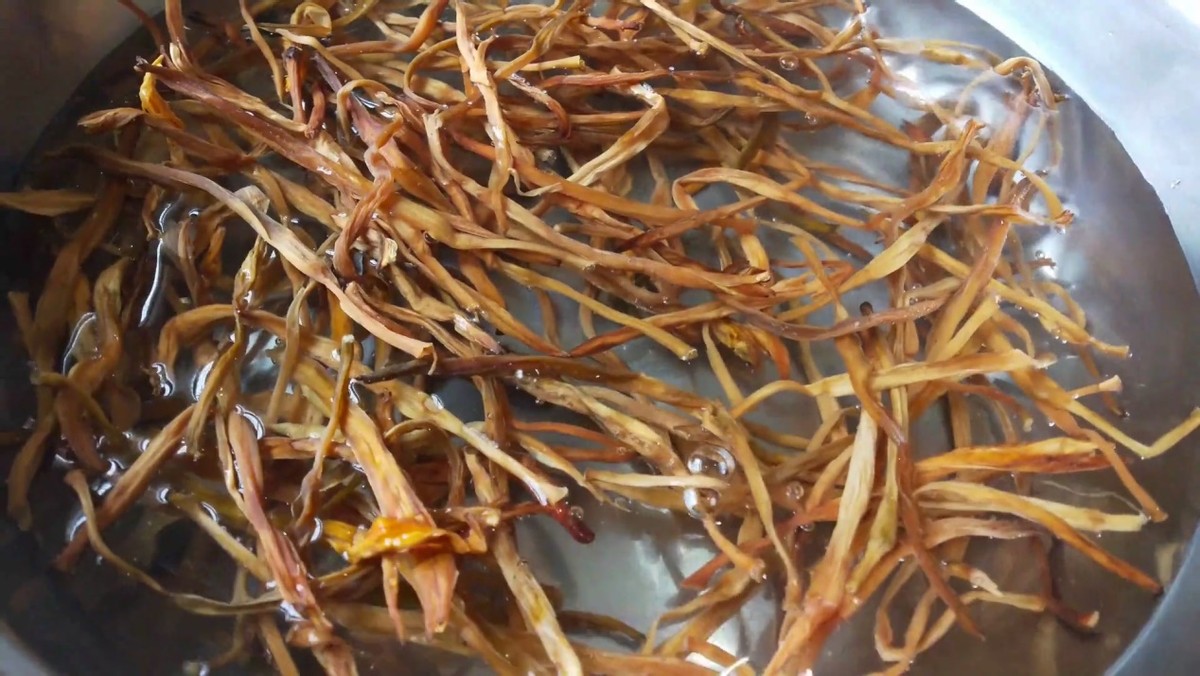 失眠最怕的十道菜,失眠最怕的食物和菜