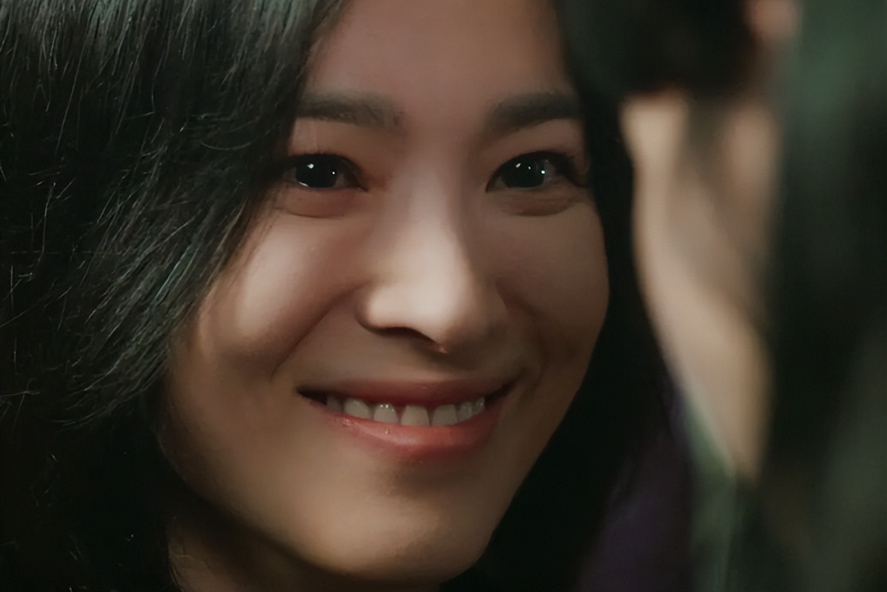 2.7分烂片轻松过亿，年度最佳却没人理？狂飙多年的国片也该缓缓