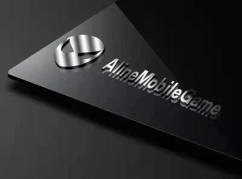 手游代理的行业前景怎么样？