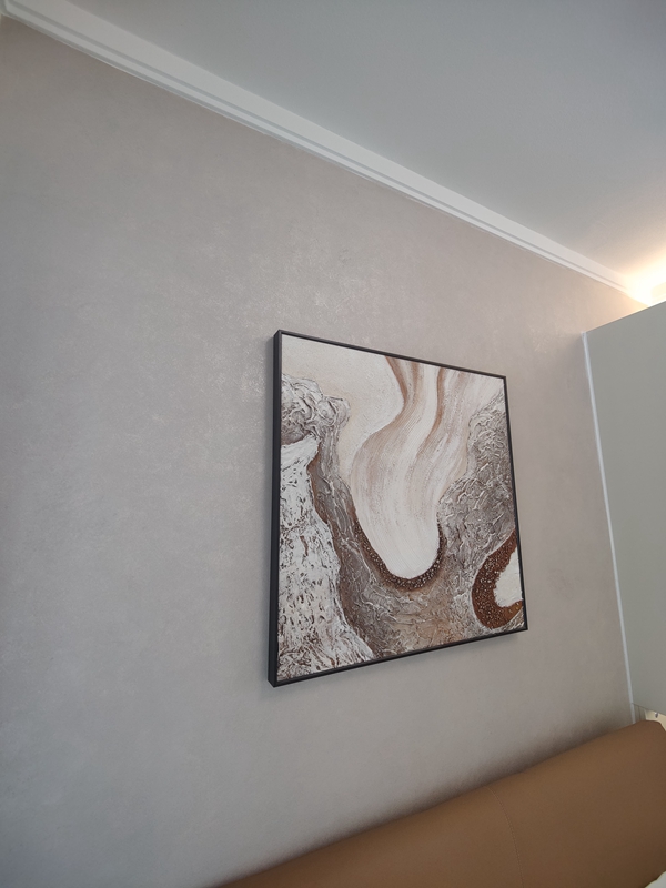 环保硅藻泥加盟哪个品牌好,大品牌硅藻泥加盟项目推荐