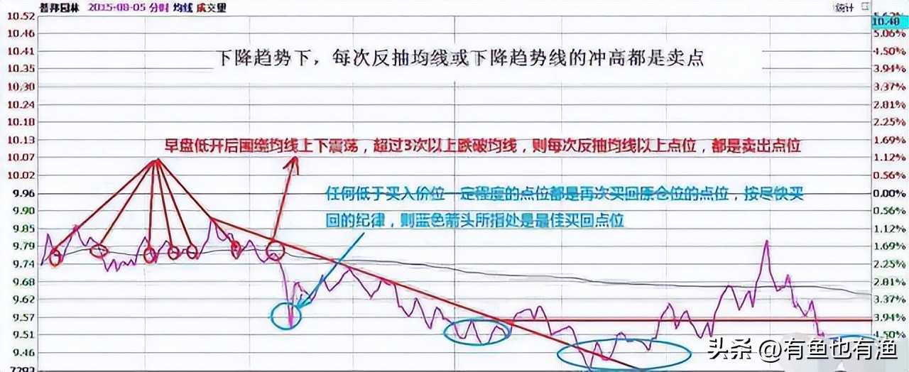 长期坚持一只股反复做t可行吗,长期持一只股做t经验分享