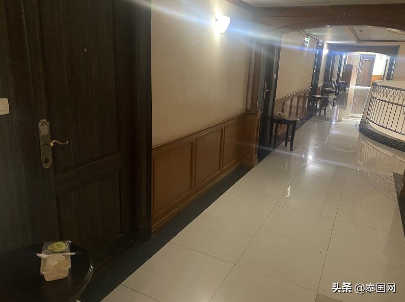 中国公民从泰国回中国，“14+7”改“7+3”，究竟改变了什么？