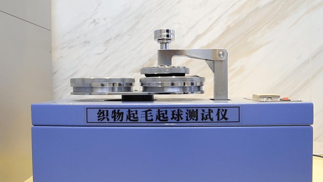 3元左右长筒袜推荐,舒适透气的短袜推荐