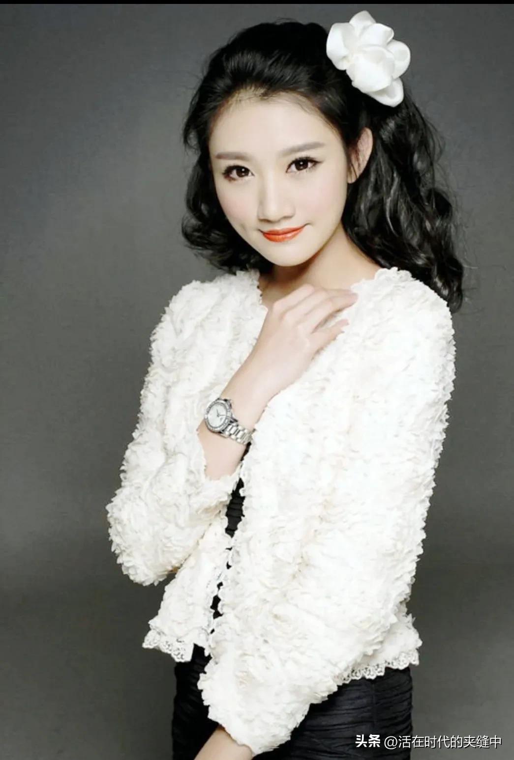 矮穷矬怎样才能找到女朋友,矮矬穷怎么追女生