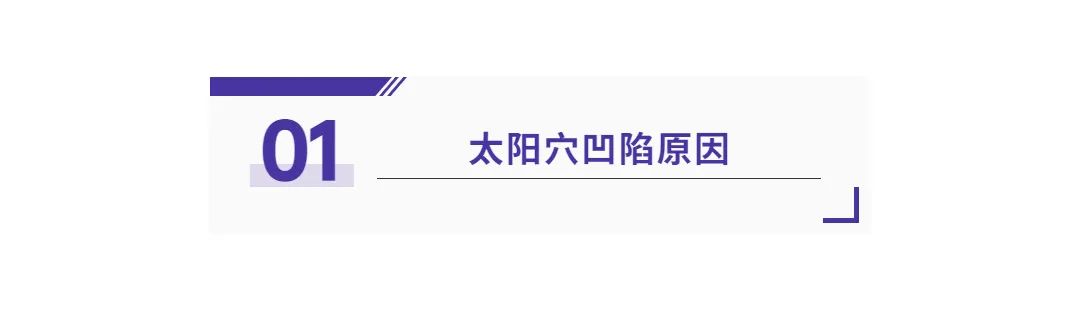 九院韦敏改脸型,九院填充太阳穴失败案例