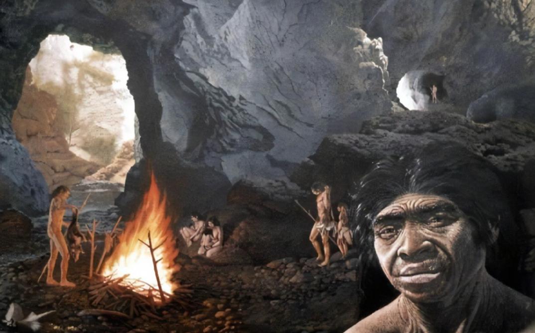 安徽大叔发明灭火器,发明灭火器灭火神器