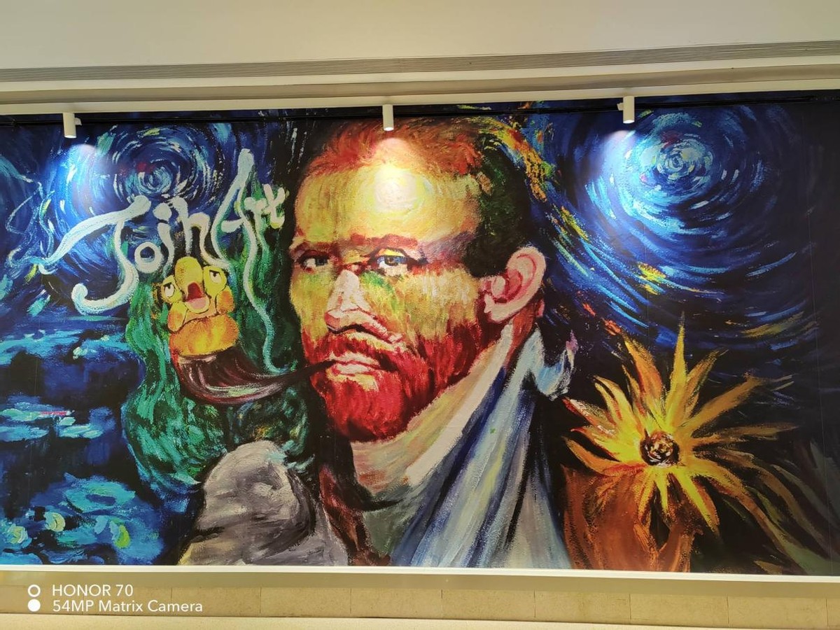 2799元的荣耀手机,荣耀2799元新手机