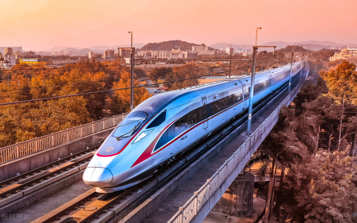 宁波五号线租房,宁波地铁五号线租房攻略