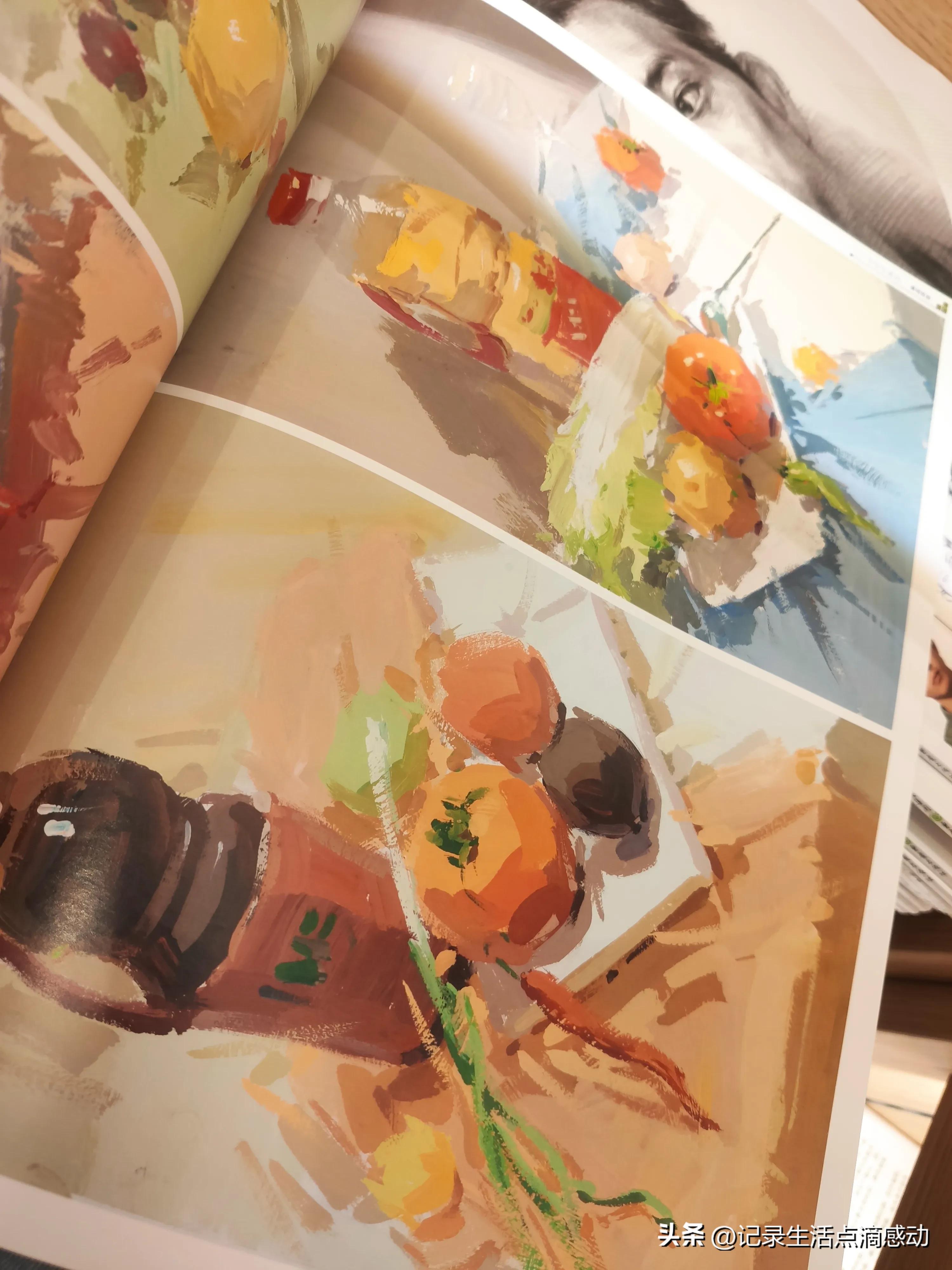 兴义定居真实感受,在兴义定居的外省人