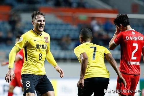 足球地理课,塞尔维亚绝杀葡萄牙贺炜