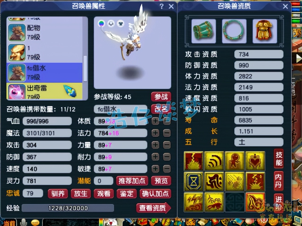 梦幻西游69女儿村攻略大全,梦幻西游69女儿村细节打造