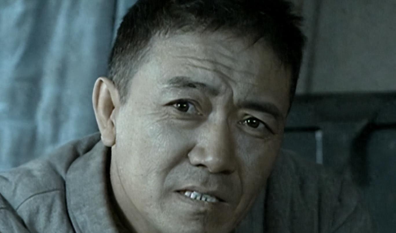 帝国征程英雄觉醒,帝国征程最新章节