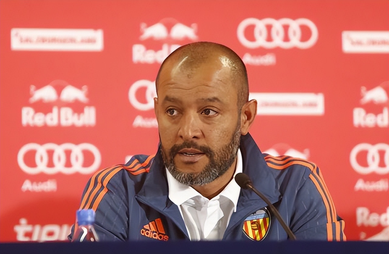 瓦伦西亚降过级吗,瓦伦西亚最近怎么样了