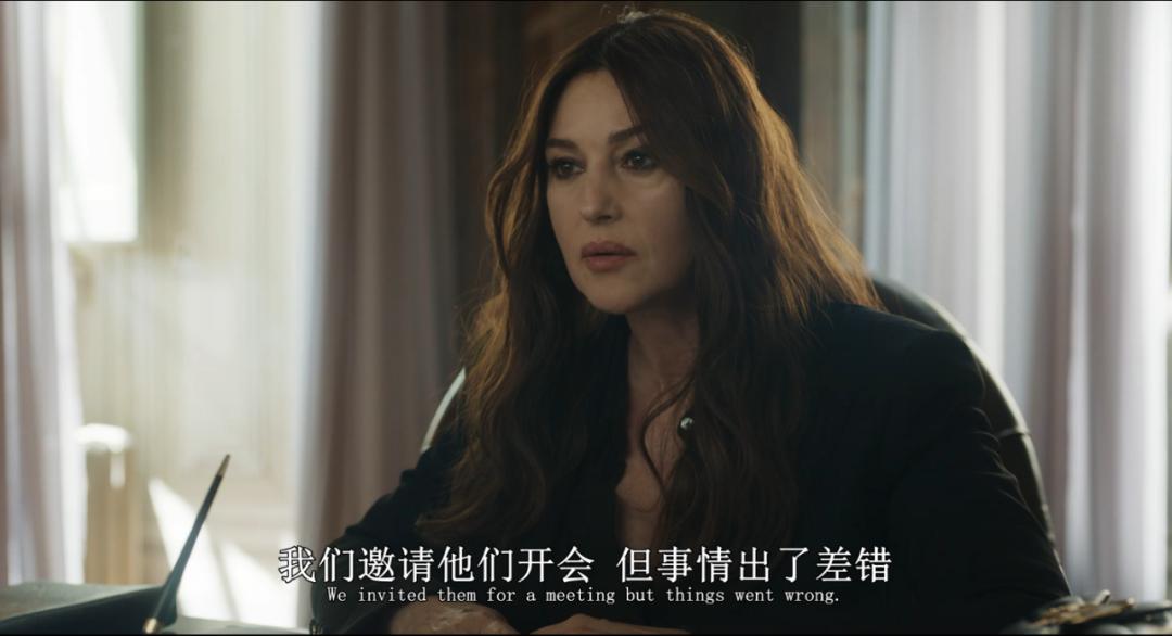 “球花”重出江湖，意大利人真就只会*ucfk**？