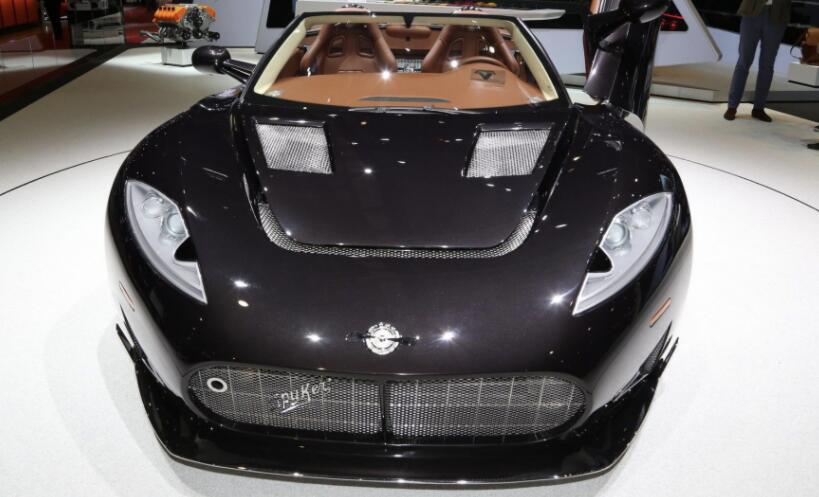 世爵停产的车,世爵主要车型有哪些