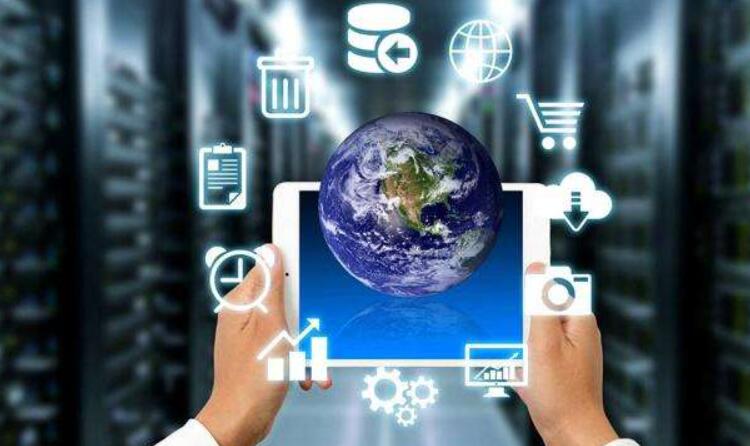 南邮光电信息科学与工程好就业吗,重邮光电信息科学与工程就业前景