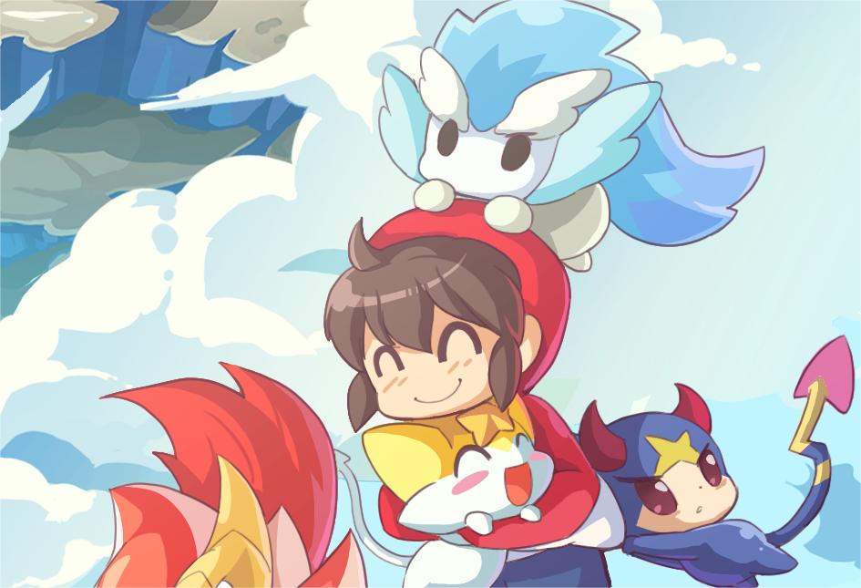 汇嘉游策略手游代理创业奥奇传说游戏竞技开辟