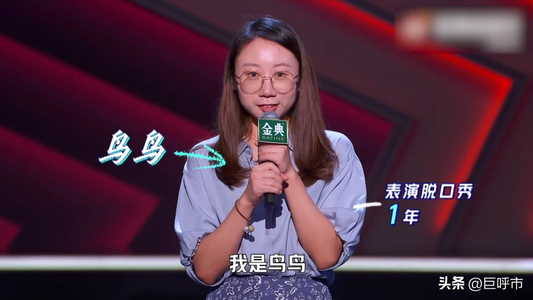 呼市走出去的娱乐圈名人，歌王歌后、乐队、导演，你知道几位？