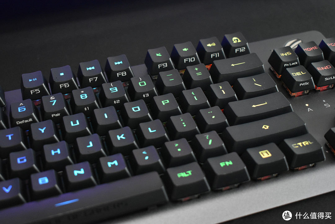 游戏外设推荐618,618好物推荐电脑外设